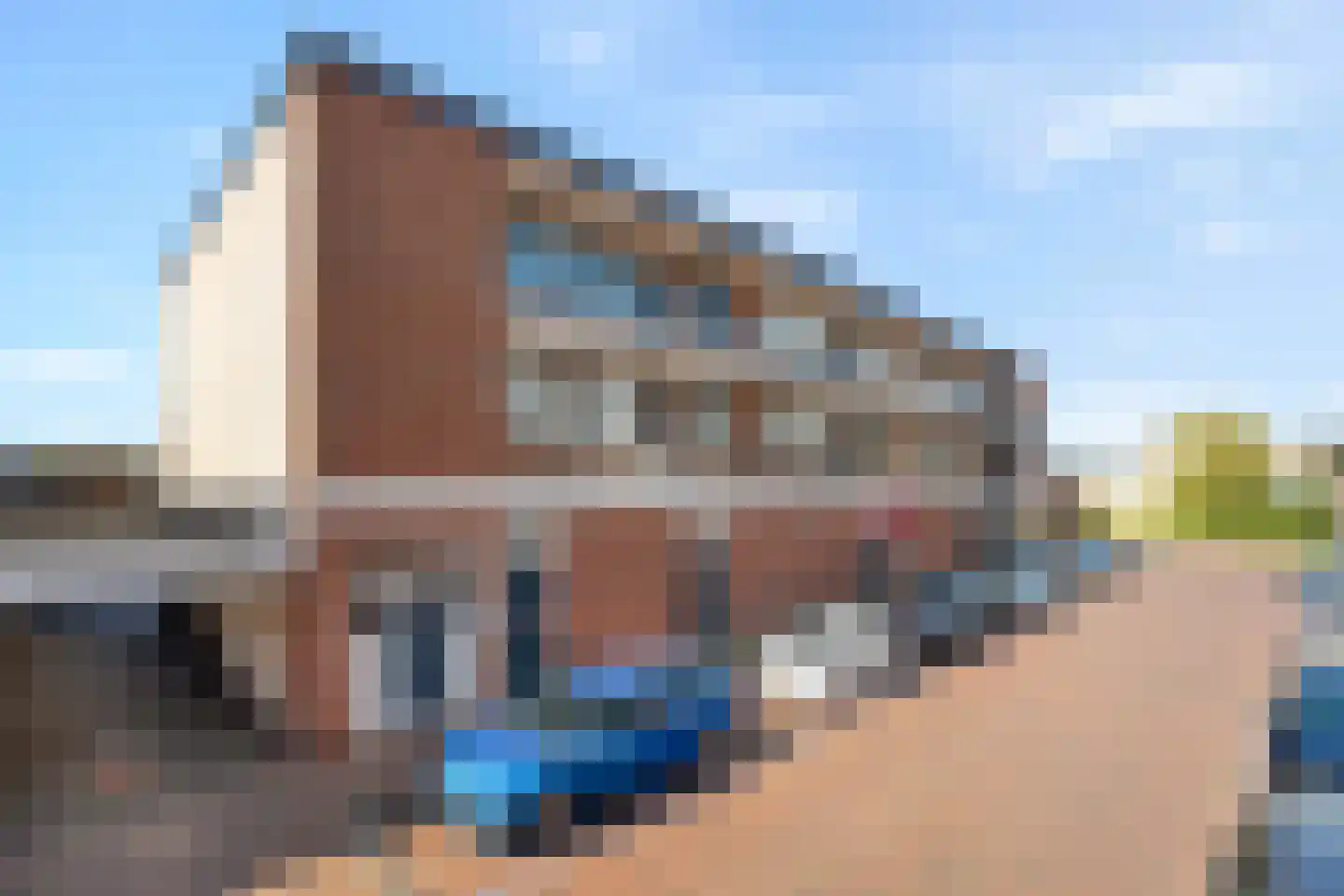 Kerkstraat 7 a Berkel en Rodenrijs thumbnail 33