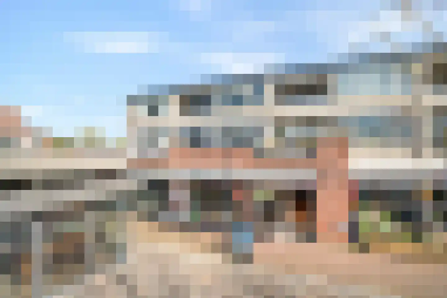 Kerkstraat 7 a Berkel en Rodenrijs thumbnail 34
