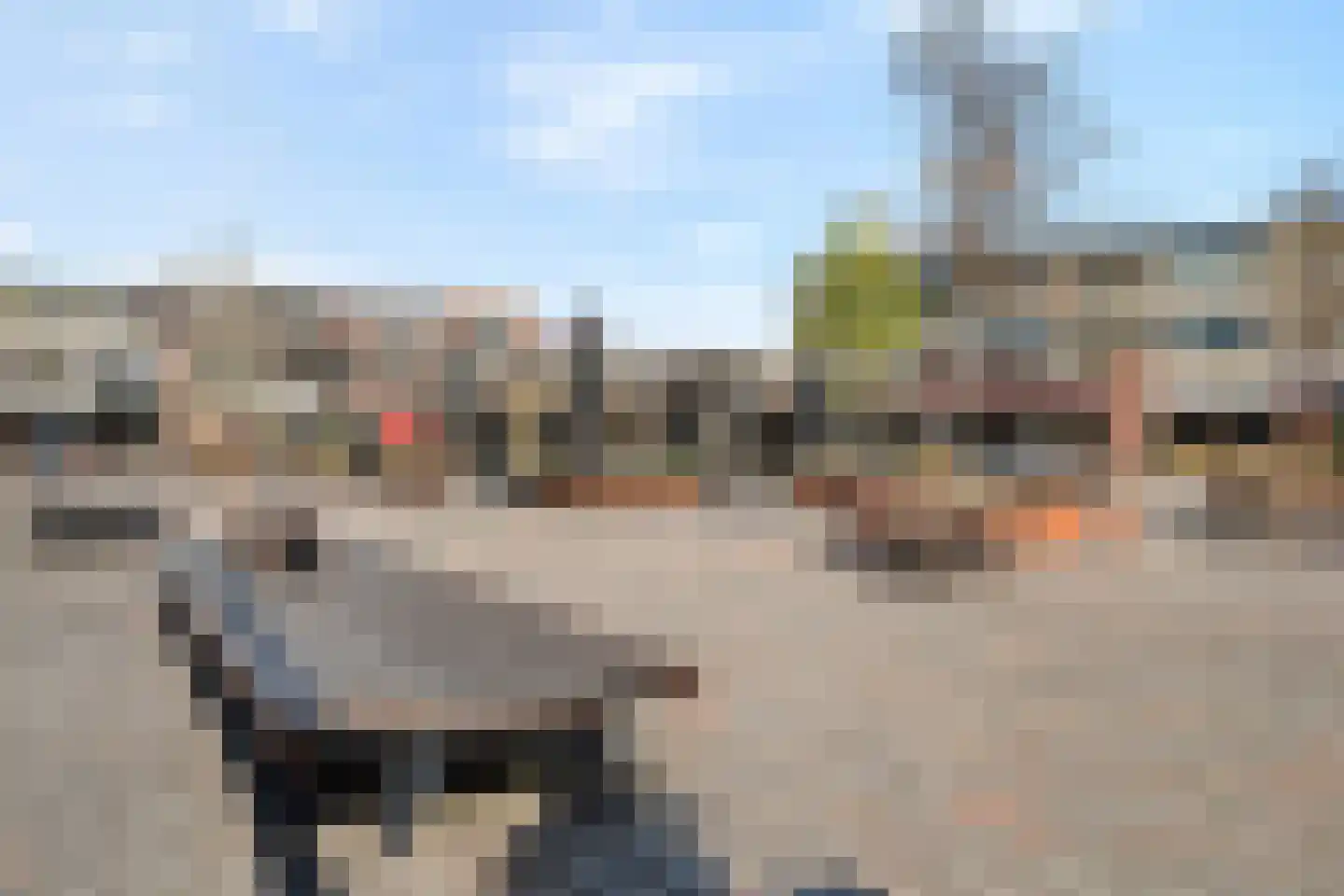 Kerkstraat 7 a Berkel en Rodenrijs thumbnail 35