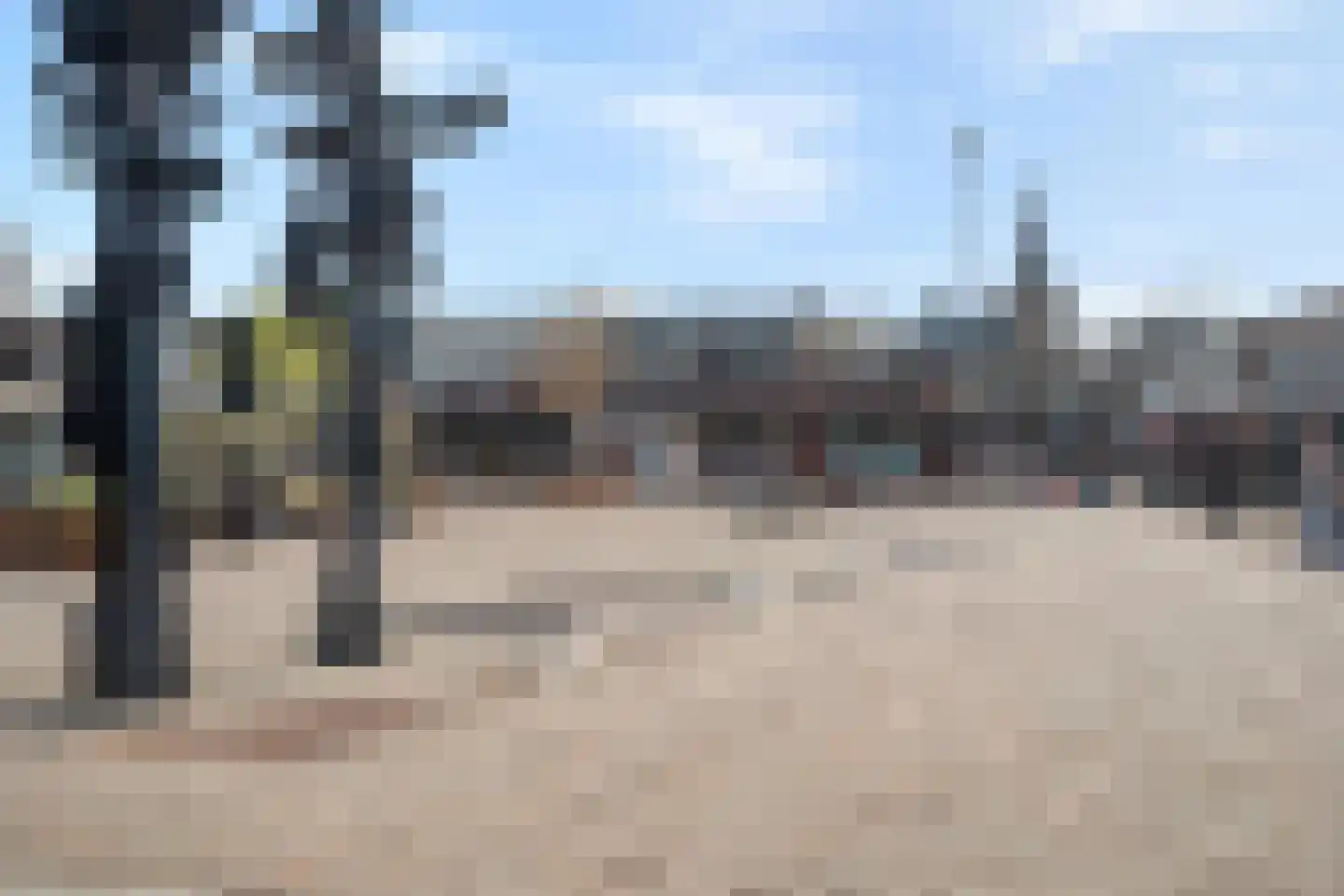 Kerkstraat 7 a Berkel en Rodenrijs thumbnail 36