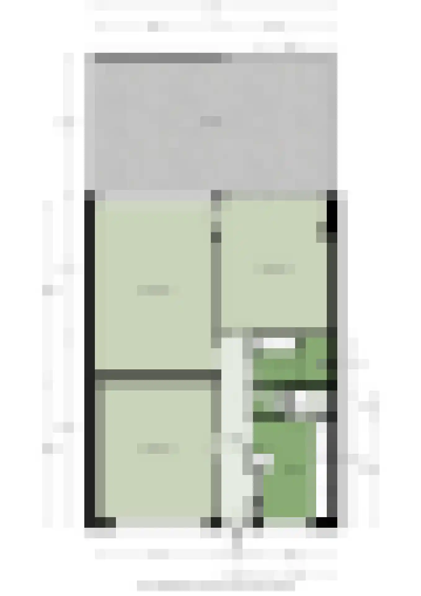 Kerkstraat 7 a Berkel en Rodenrijs thumbnail 39