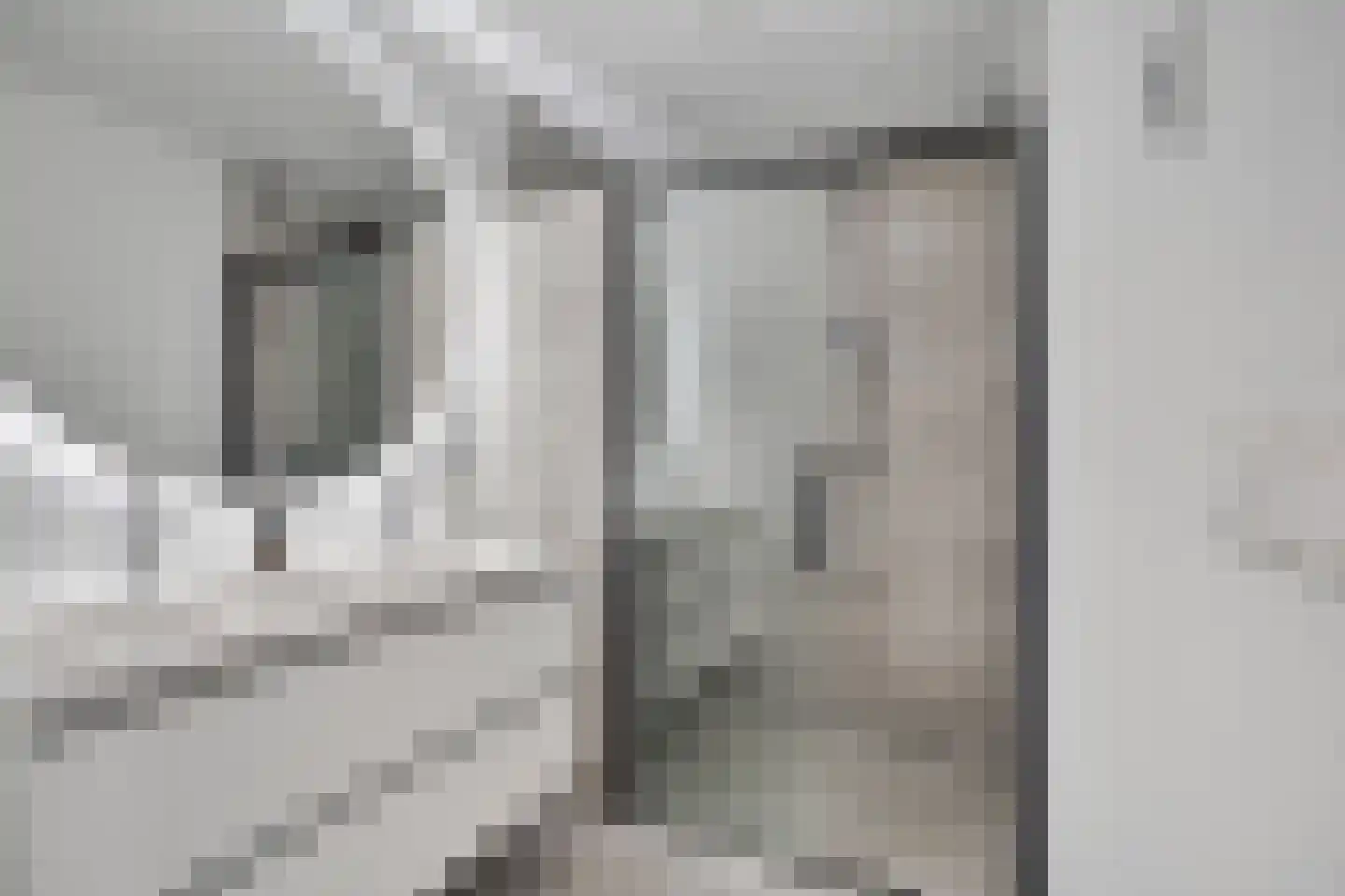 Kerkstraat 7 a Berkel en Rodenrijs thumbnail 4