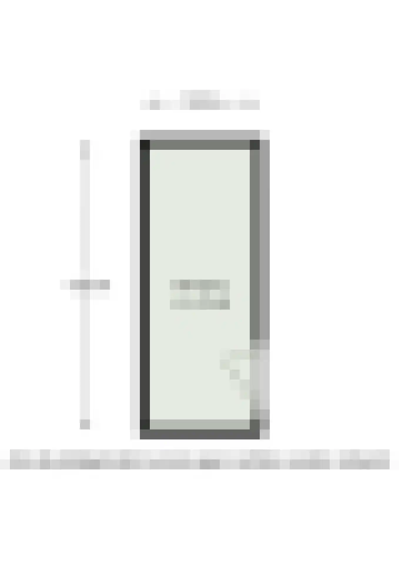 Kerkstraat 7 a Berkel en Rodenrijs thumbnail 41