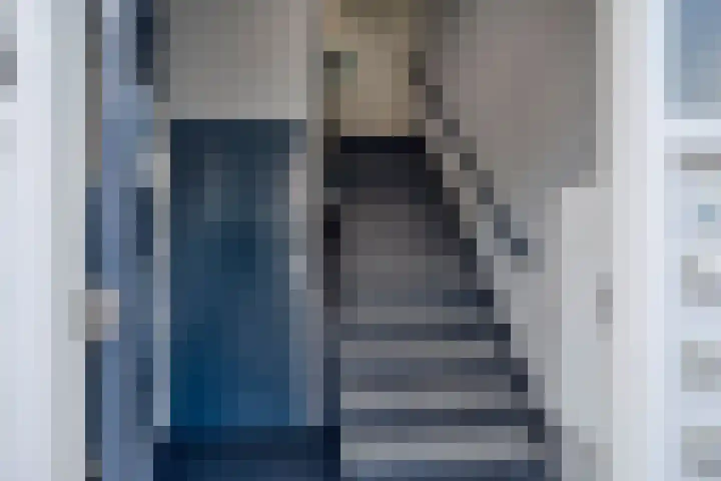 Kerkstraat 7 a Berkel en Rodenrijs thumbnail 6