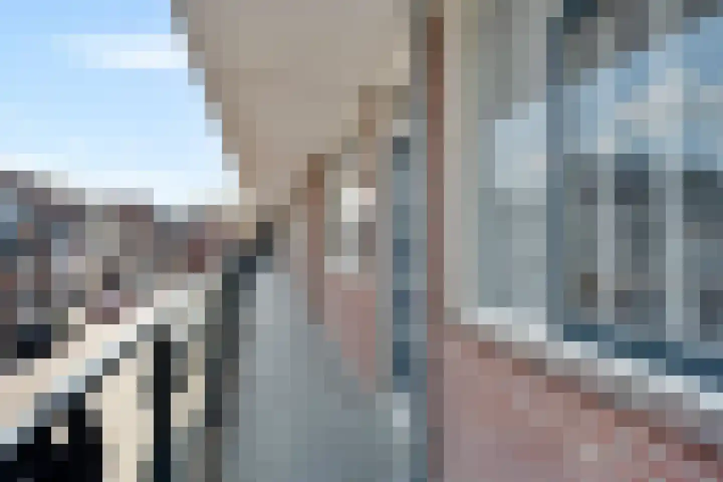 Kerkstraat 7 a Berkel en Rodenrijs thumbnail 7