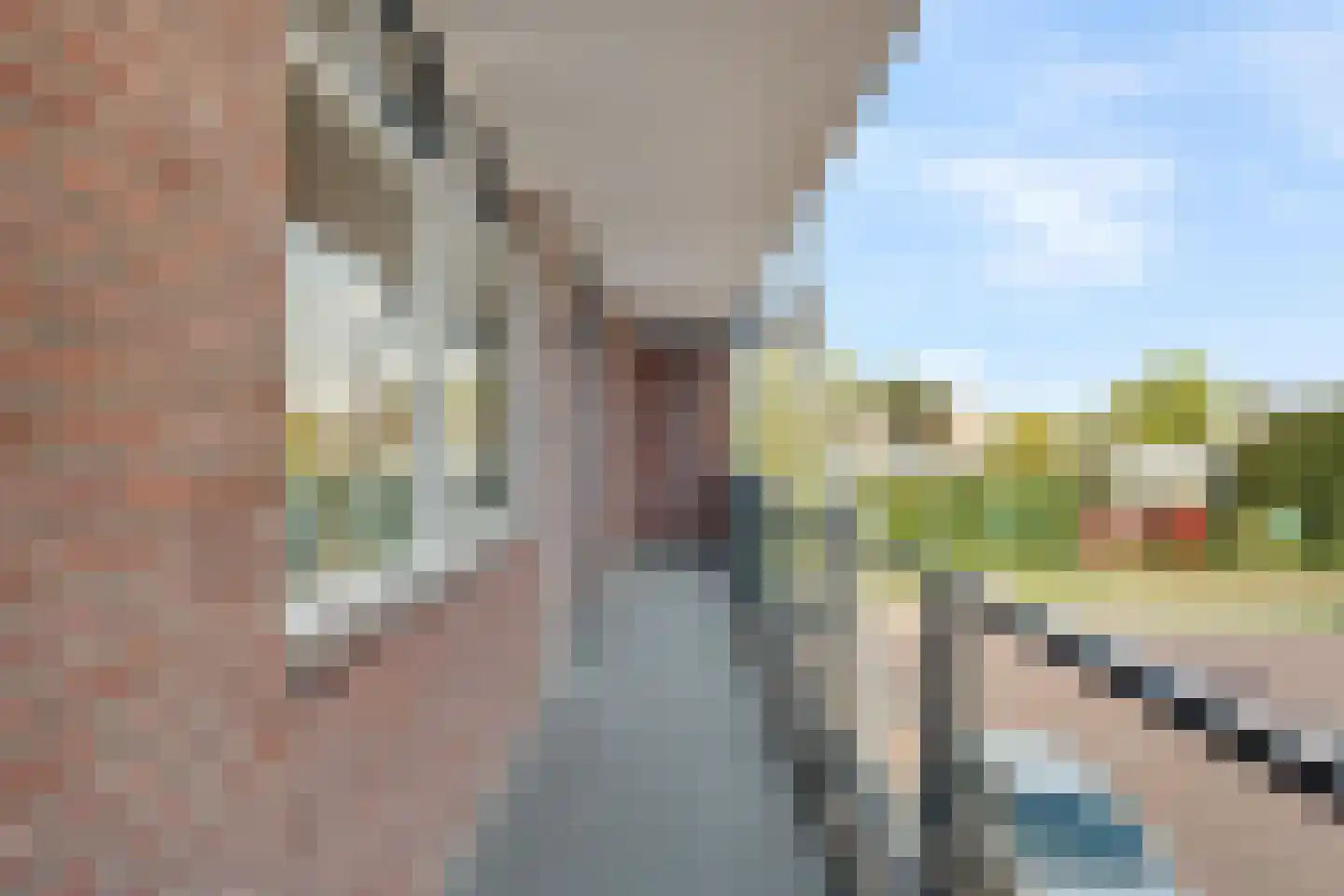 Kerkstraat 7 a Berkel en Rodenrijs thumbnail 8