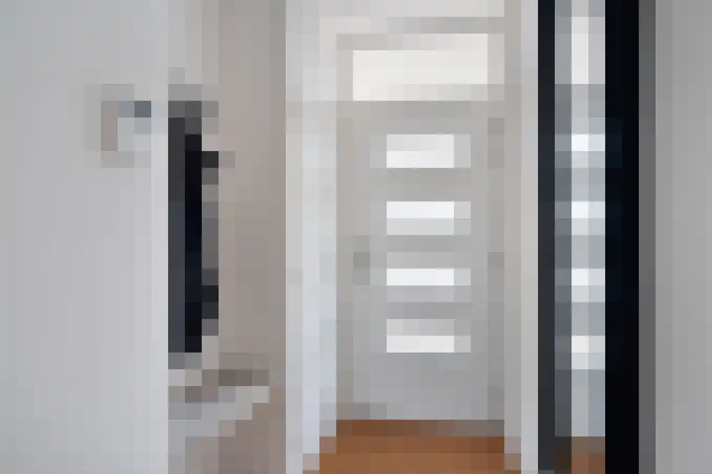 Kerkstraat 7 a Berkel en Rodenrijs thumbnail 9