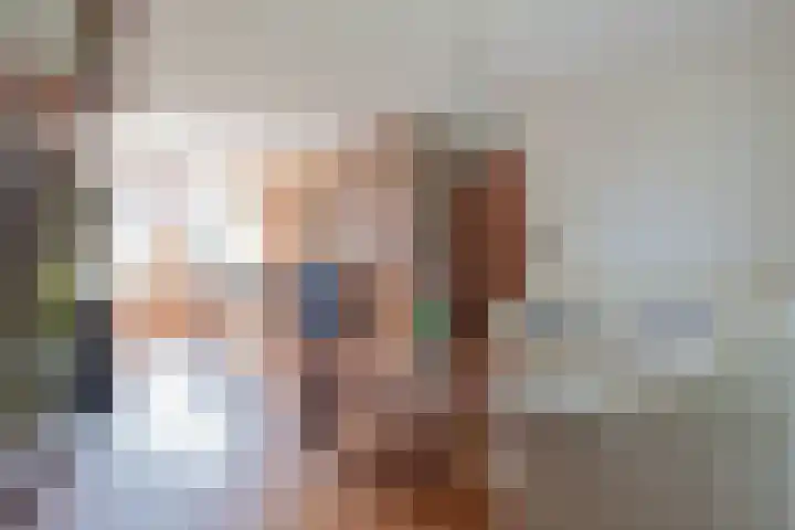 Kerkstraat 7 A Leveroy thumbnail 10