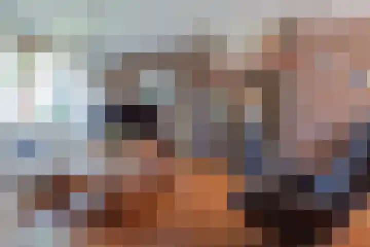 Kerkstraat 7 A Leveroy thumbnail 12