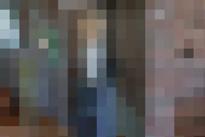 Kerkstraat 7 A Leveroy thumbnail 13
