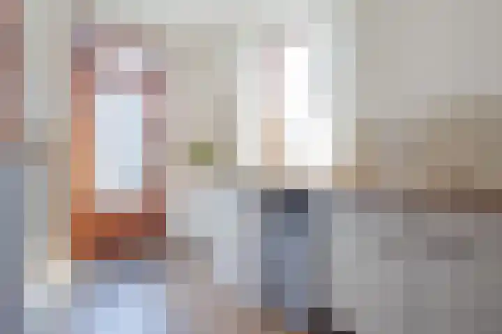 Kerkstraat 7 A Leveroy thumbnail 14