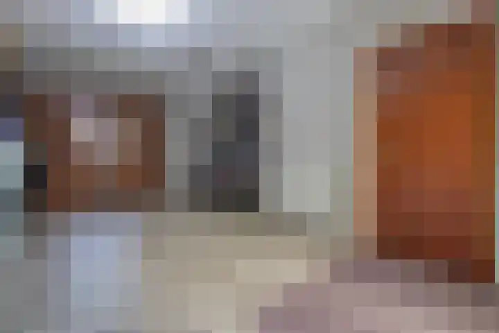 Kerkstraat 7 A Leveroy thumbnail 15
