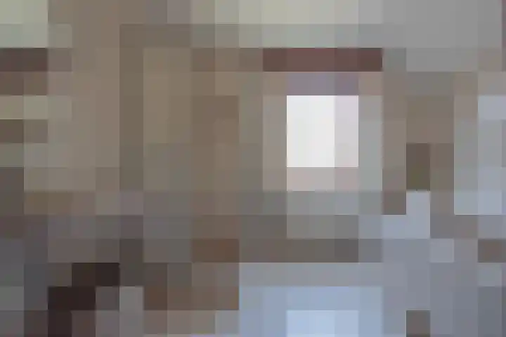Kerkstraat 7 A Leveroy thumbnail 17