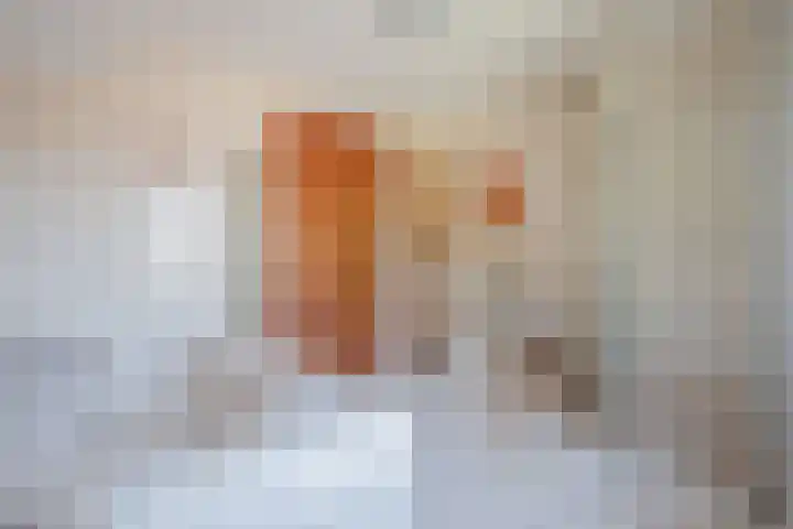 Kerkstraat 7 A Leveroy thumbnail 18