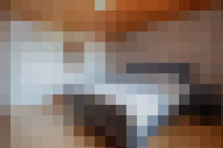Kerkstraat 7 A Leveroy thumbnail 20
