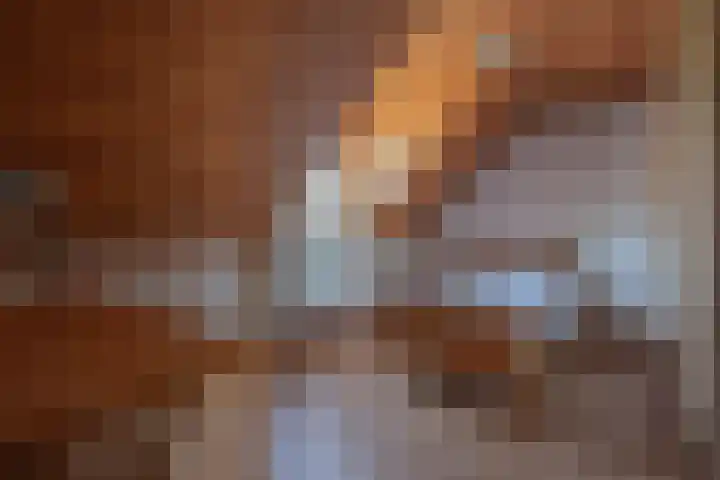Kerkstraat 7 A Leveroy thumbnail 21