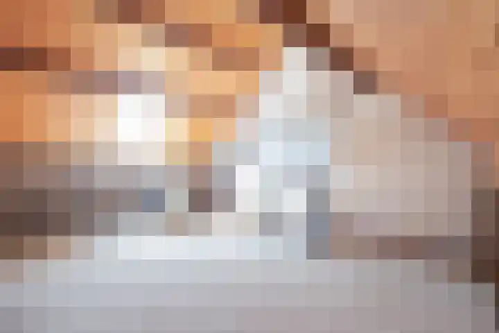 Kerkstraat 7 A Leveroy thumbnail 24