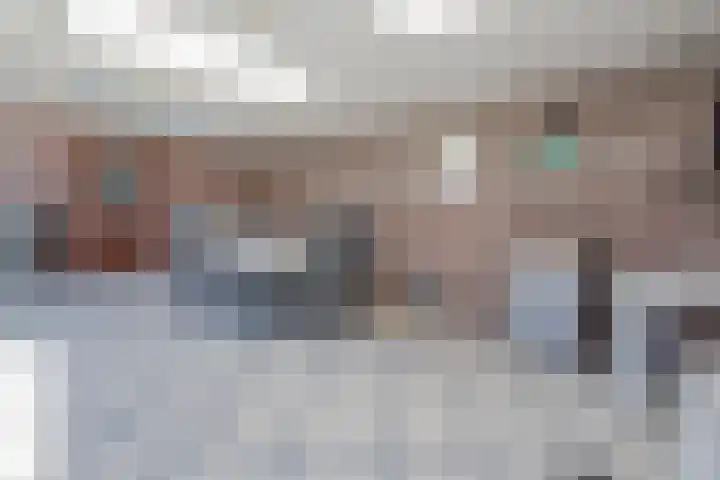 Kerkstraat 7 A Leveroy thumbnail 25
