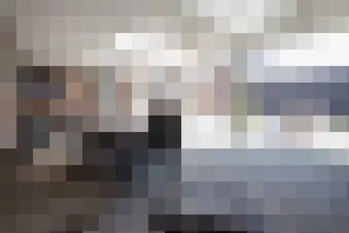 Kerkstraat 7 A Leveroy thumbnail 26