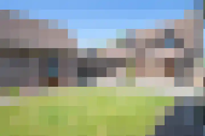 Kerkstraat 7 A Leveroy thumbnail 27