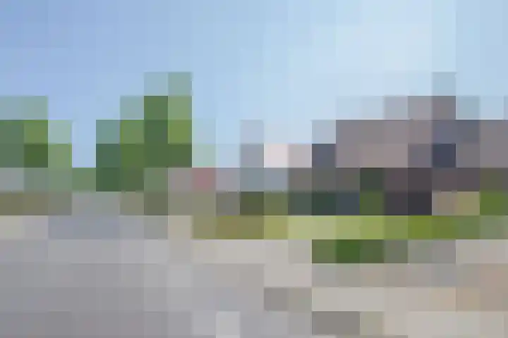 Kerkstraat 7 A Leveroy thumbnail 30