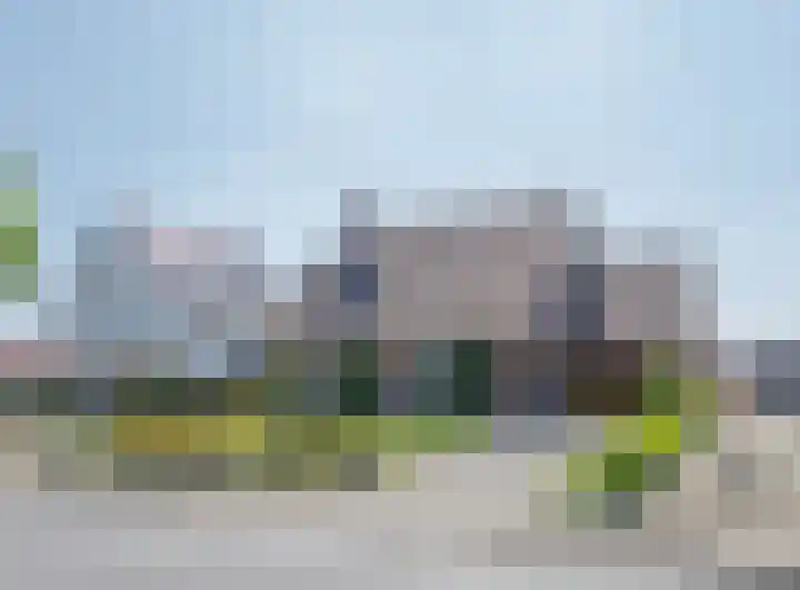 Kerkstraat 7 A Leveroy thumbnail 33