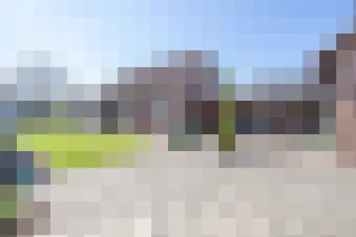 Kerkstraat 7 A Leveroy thumbnail 4