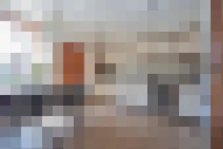 Kerkstraat 7 A Leveroy thumbnail 7