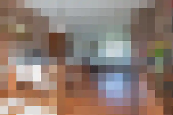 Kerkstraat 7 A Leveroy thumbnail 8