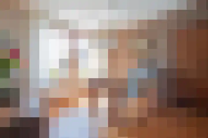 Kerkstraat 7 A Leveroy thumbnail 9
