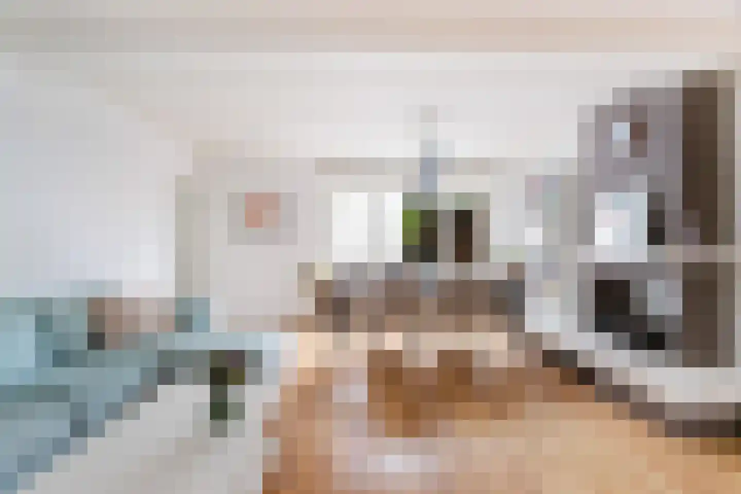 Kerkstraat 7 a Numansdorp thumbnail 10