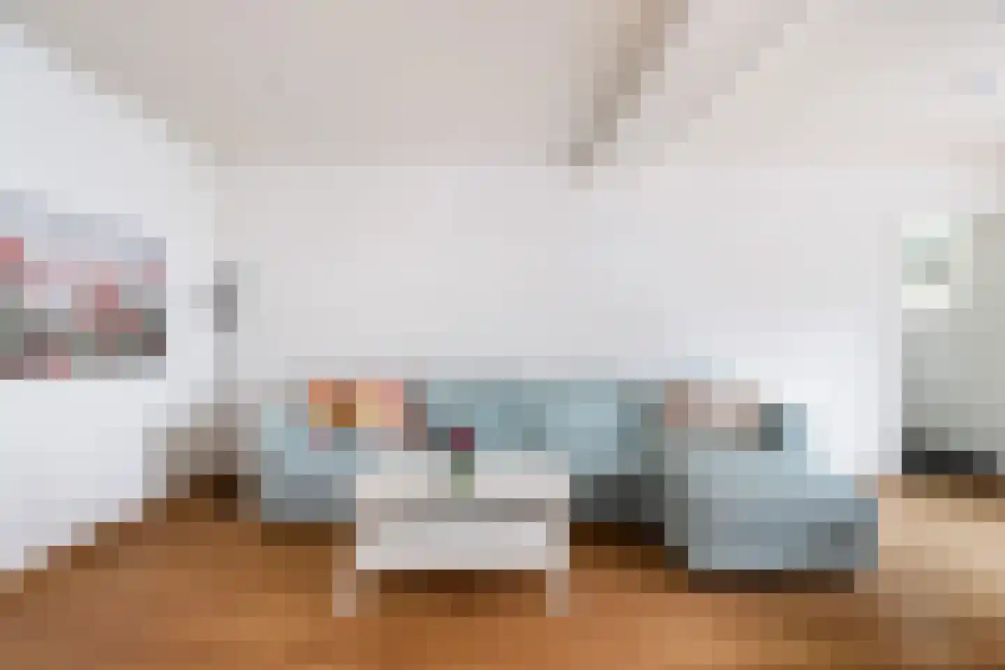 Kerkstraat 7 a Numansdorp thumbnail 12
