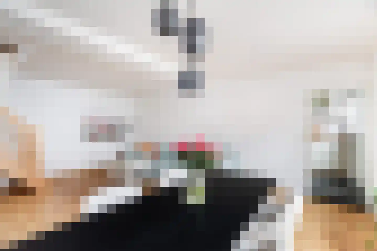 Kerkstraat 7 a Numansdorp thumbnail 13