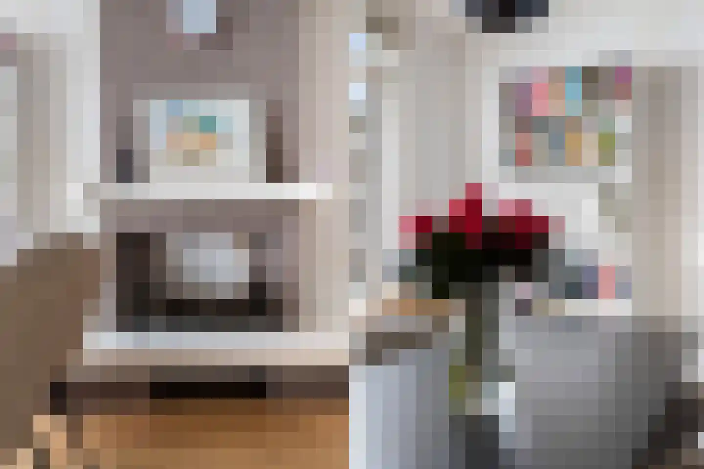 Kerkstraat 7 a Numansdorp thumbnail 15