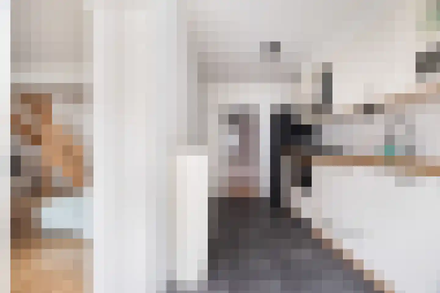 Kerkstraat 7 a Numansdorp thumbnail 16