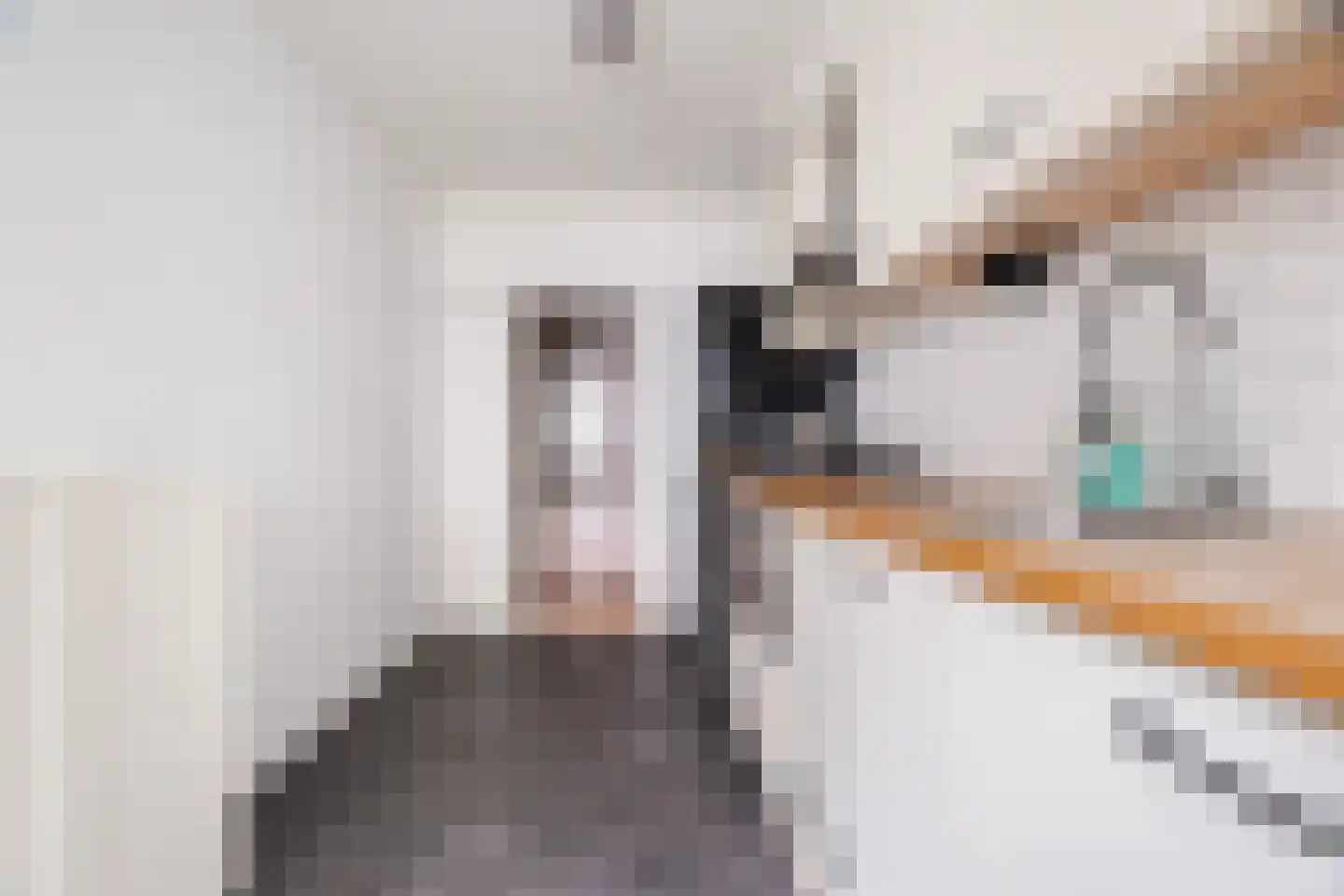 Kerkstraat 7 a Numansdorp thumbnail 17