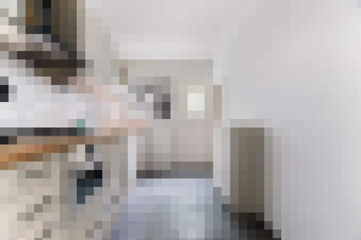 Kerkstraat 7 a Numansdorp thumbnail 18