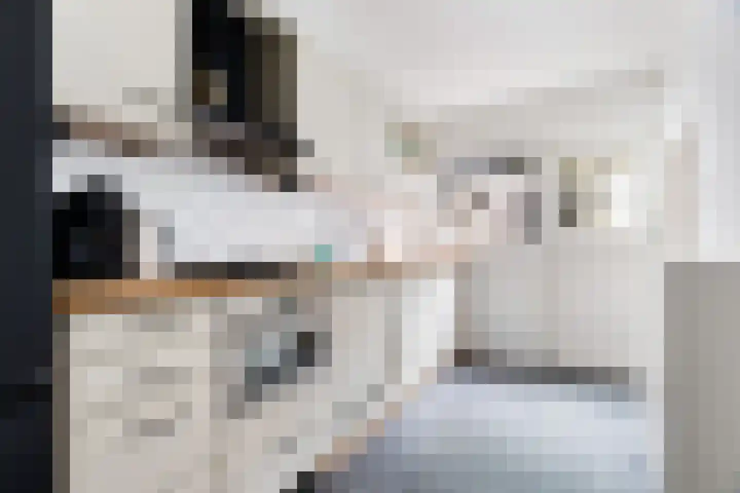 Kerkstraat 7 a Numansdorp thumbnail 19