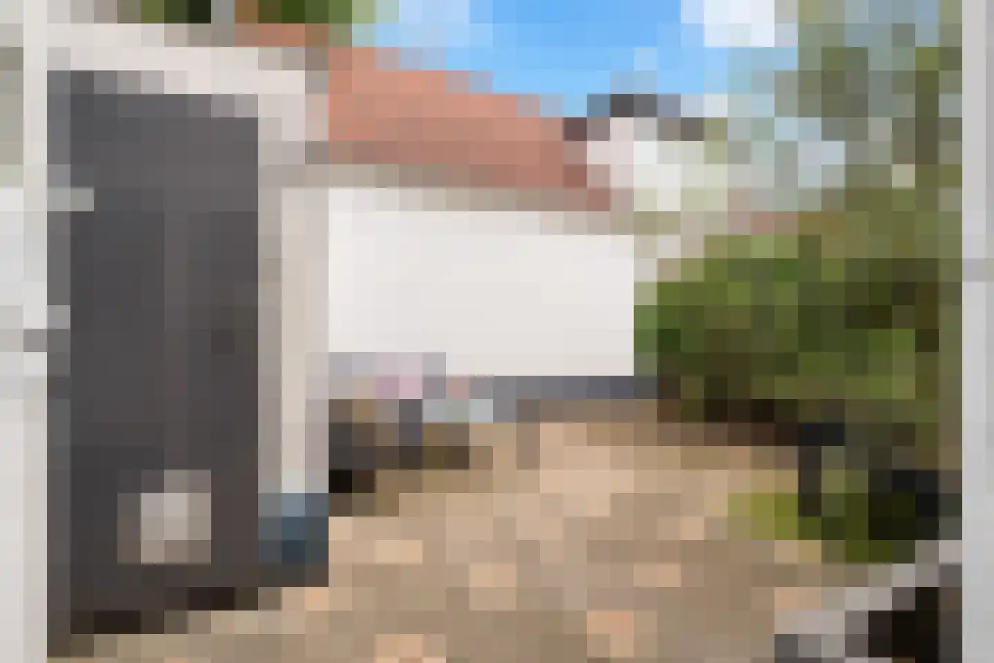 Kerkstraat 7 a Numansdorp thumbnail 23