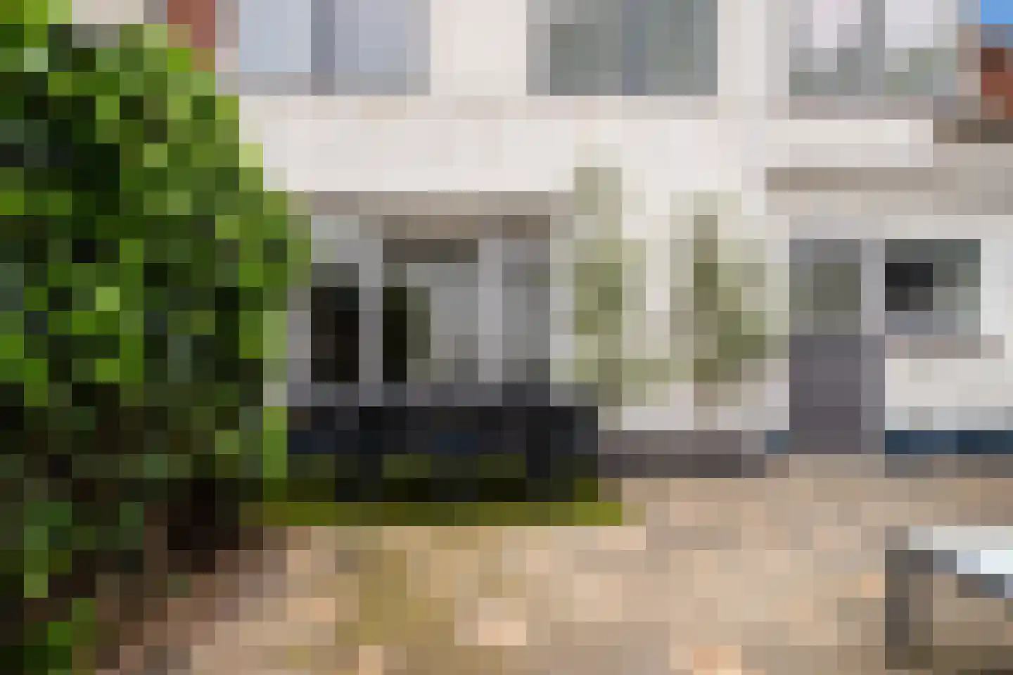 Kerkstraat 7 a Numansdorp thumbnail 24