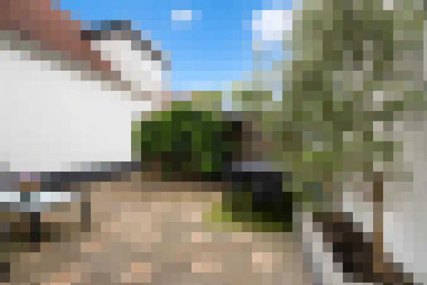 Kerkstraat 7 a Numansdorp thumbnail 25