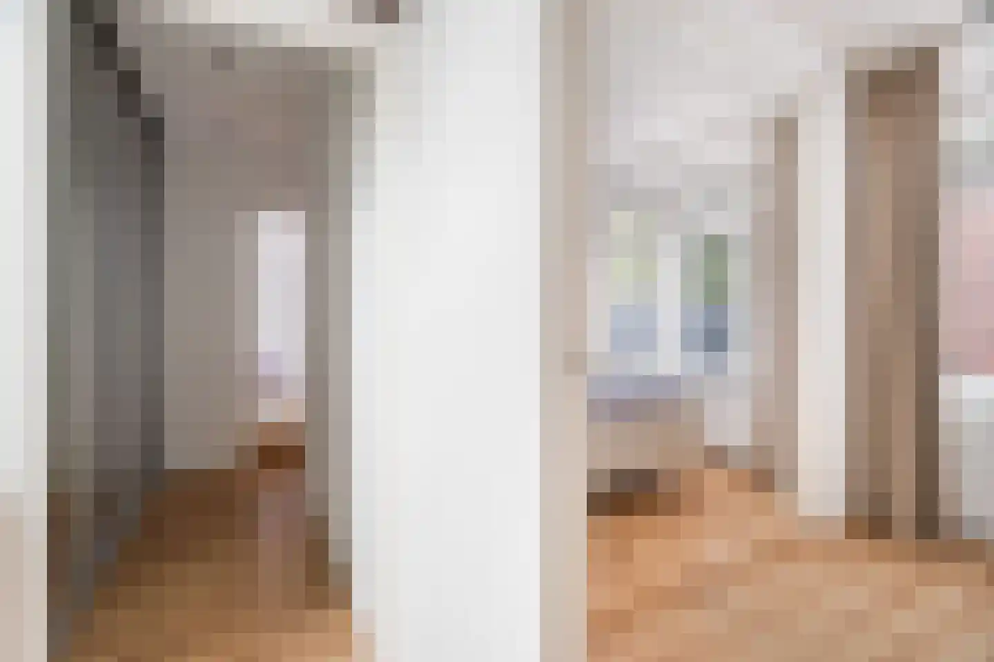 Kerkstraat 7 a Numansdorp thumbnail 26