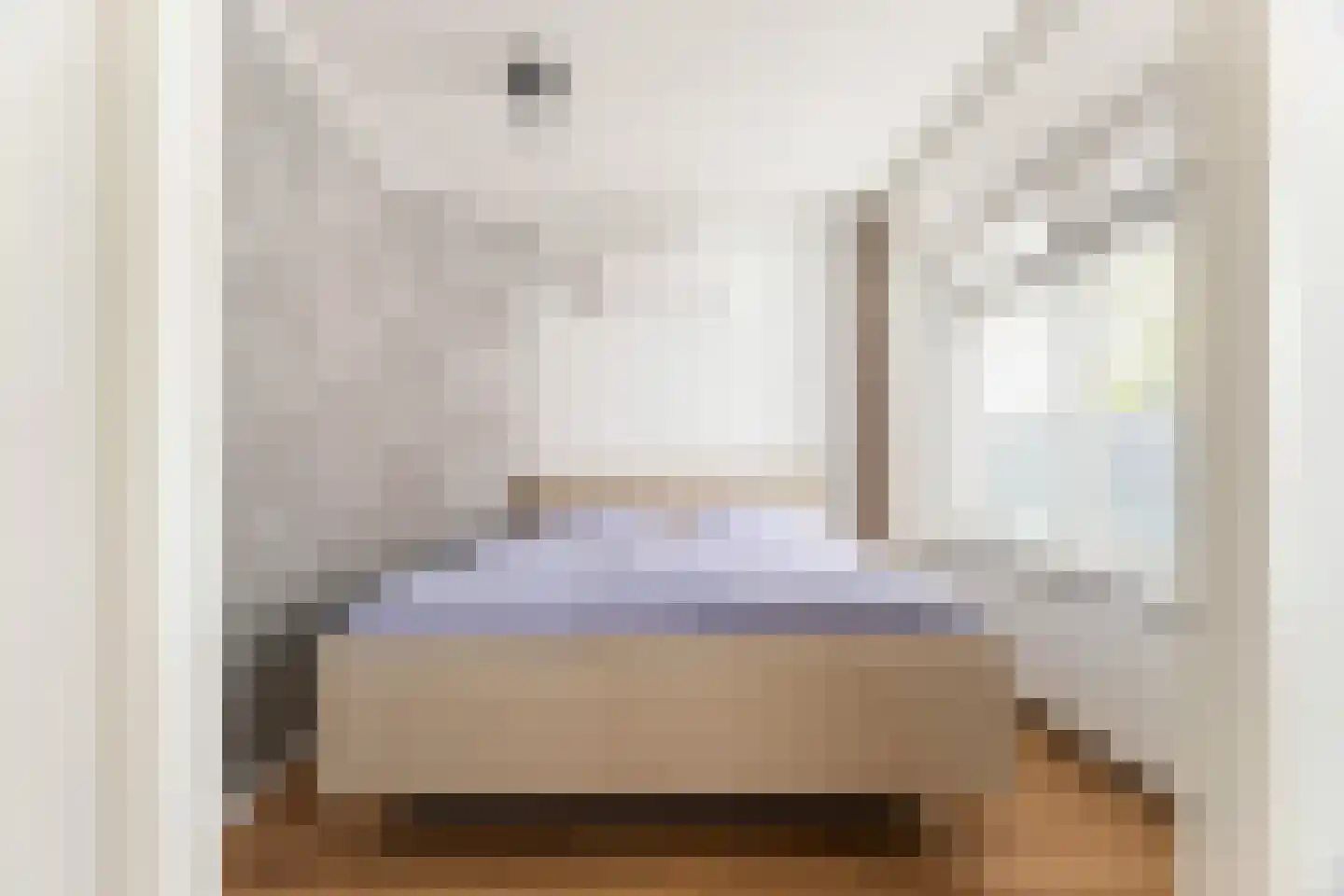 Kerkstraat 7 a Numansdorp thumbnail 27