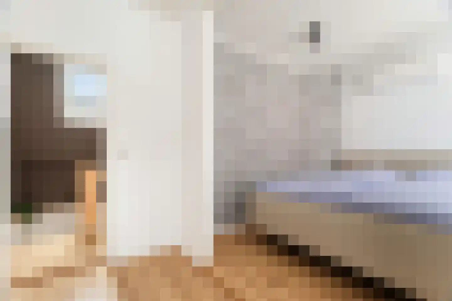 Kerkstraat 7 a Numansdorp thumbnail 28