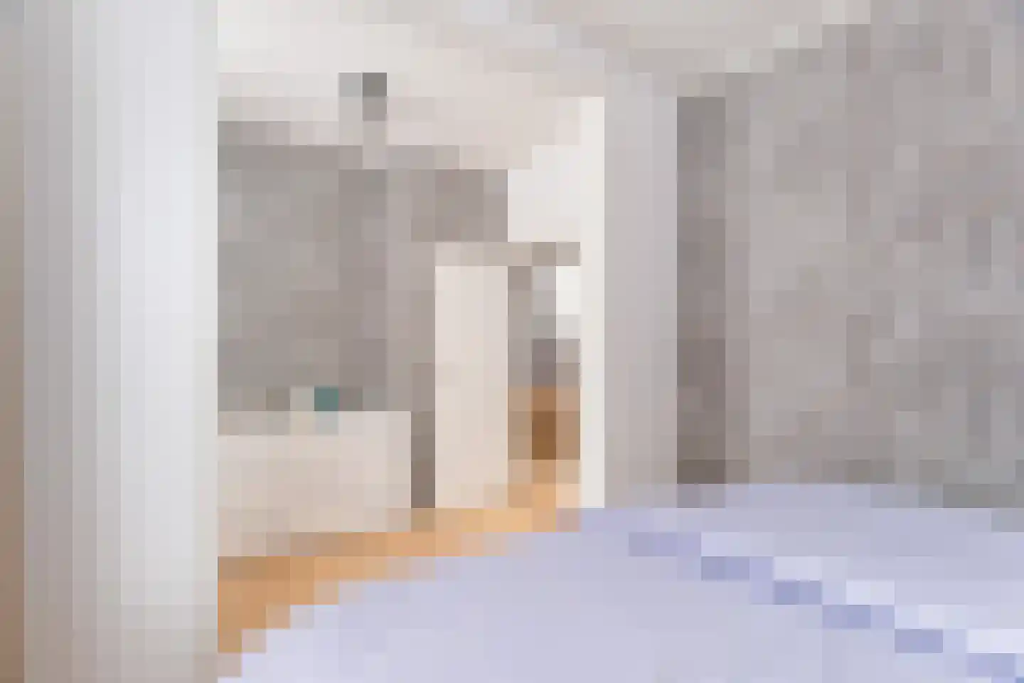 Kerkstraat 7 a Numansdorp thumbnail 29
