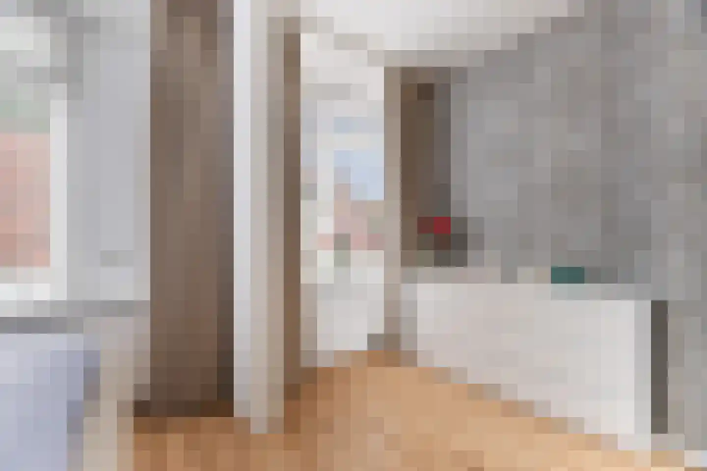 Kerkstraat 7 a Numansdorp thumbnail 30