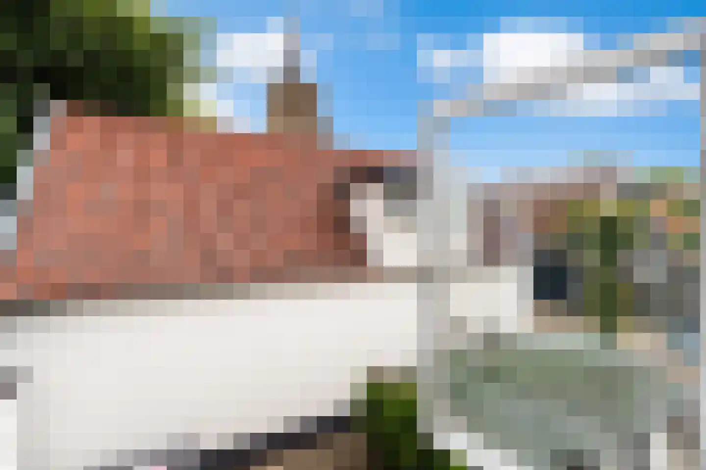 Kerkstraat 7 a Numansdorp thumbnail 31
