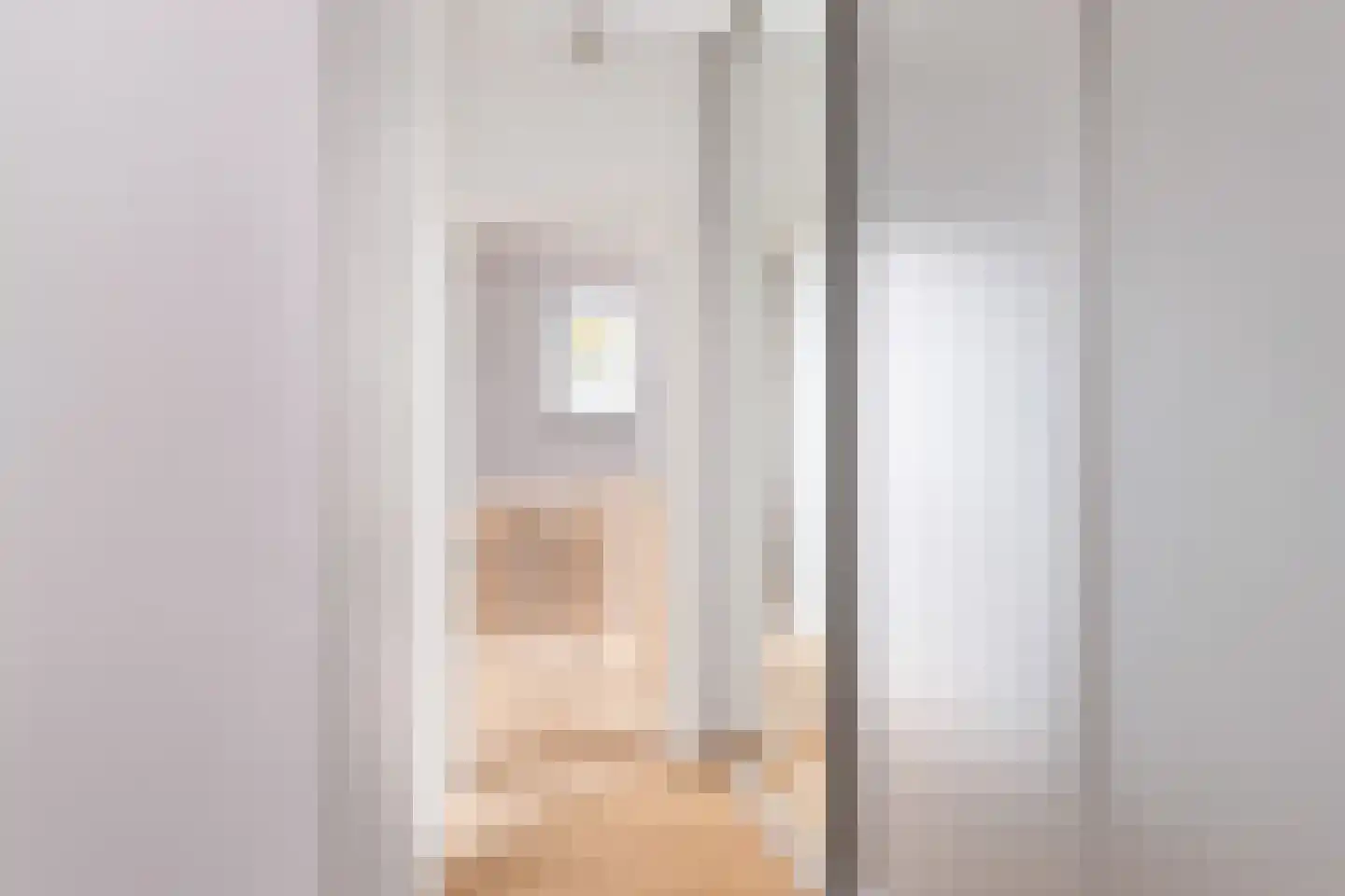 Kerkstraat 7 a Numansdorp thumbnail 32
