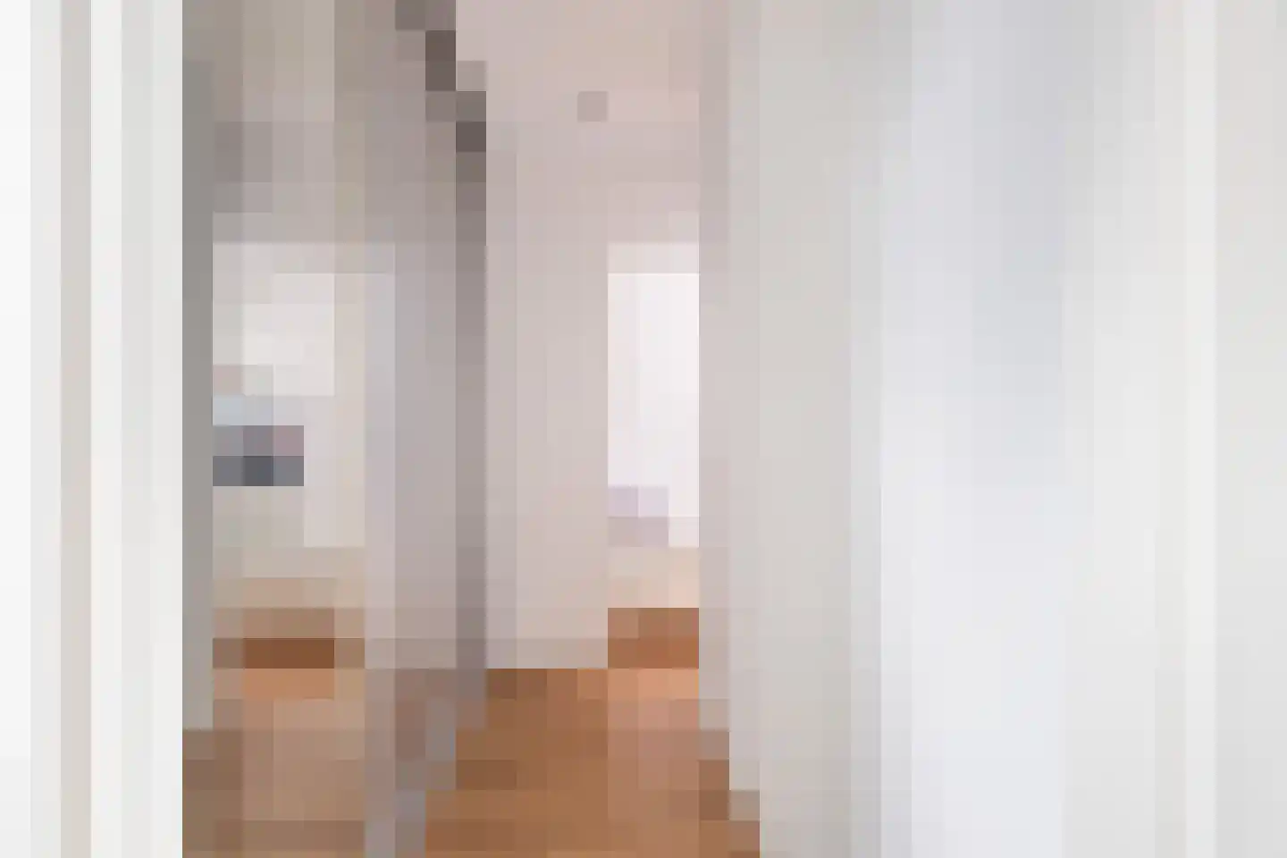 Kerkstraat 7 a Numansdorp thumbnail 33