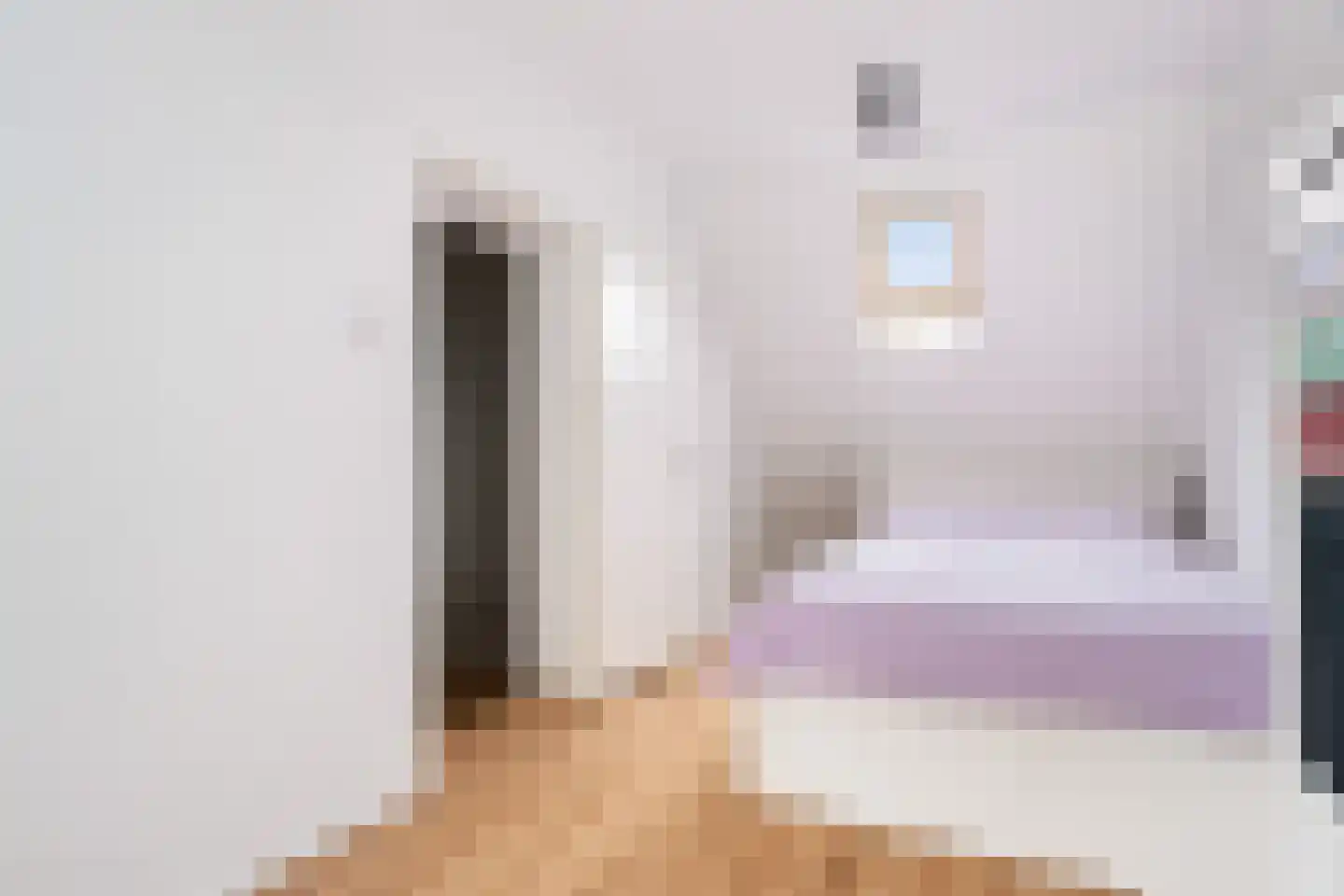Kerkstraat 7 a Numansdorp thumbnail 35